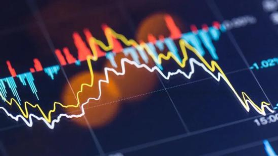 第一季度，华安百联消费REIT收入6290万 净利润1075.43万